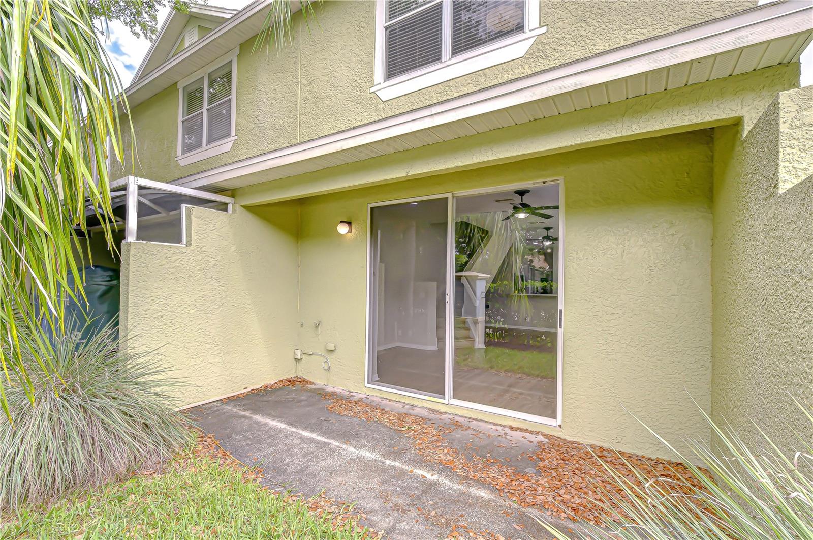 10983 Winter Crest Drive, FL