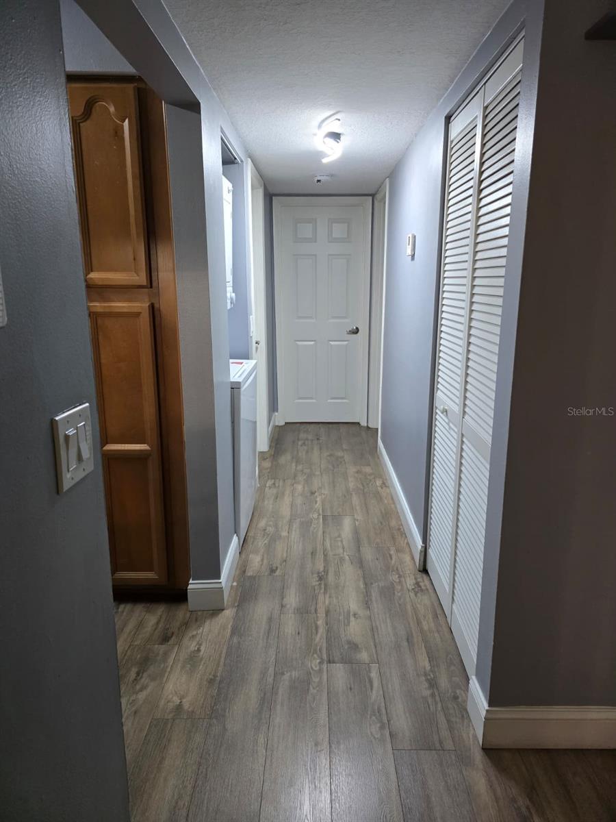 1624 S Pine Ridge, FL