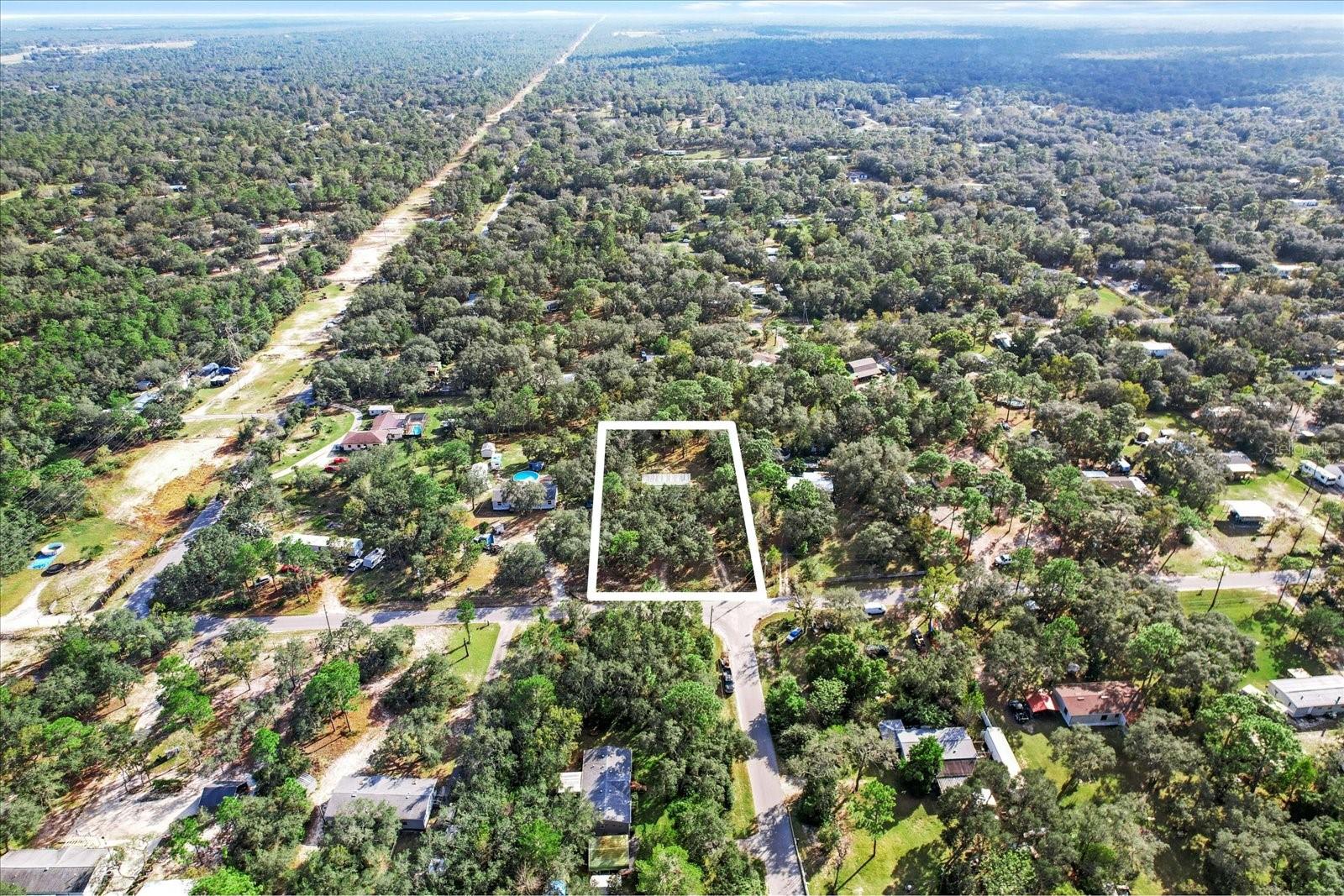 5114 W Rochelle Street, FL