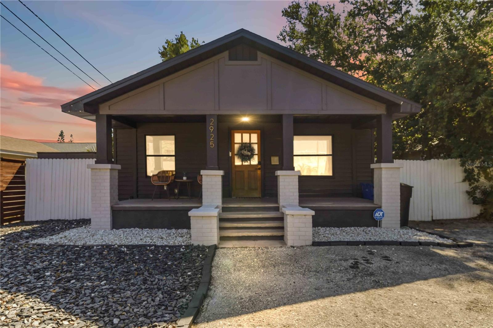 2925 24th Street, FL