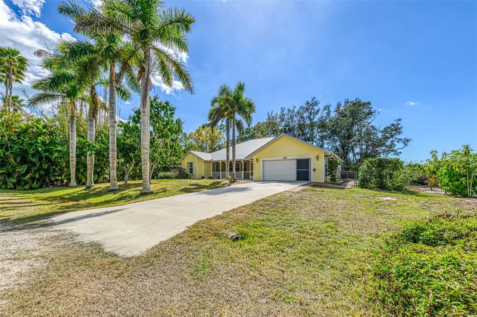 1830 Bahia Terrado, FL