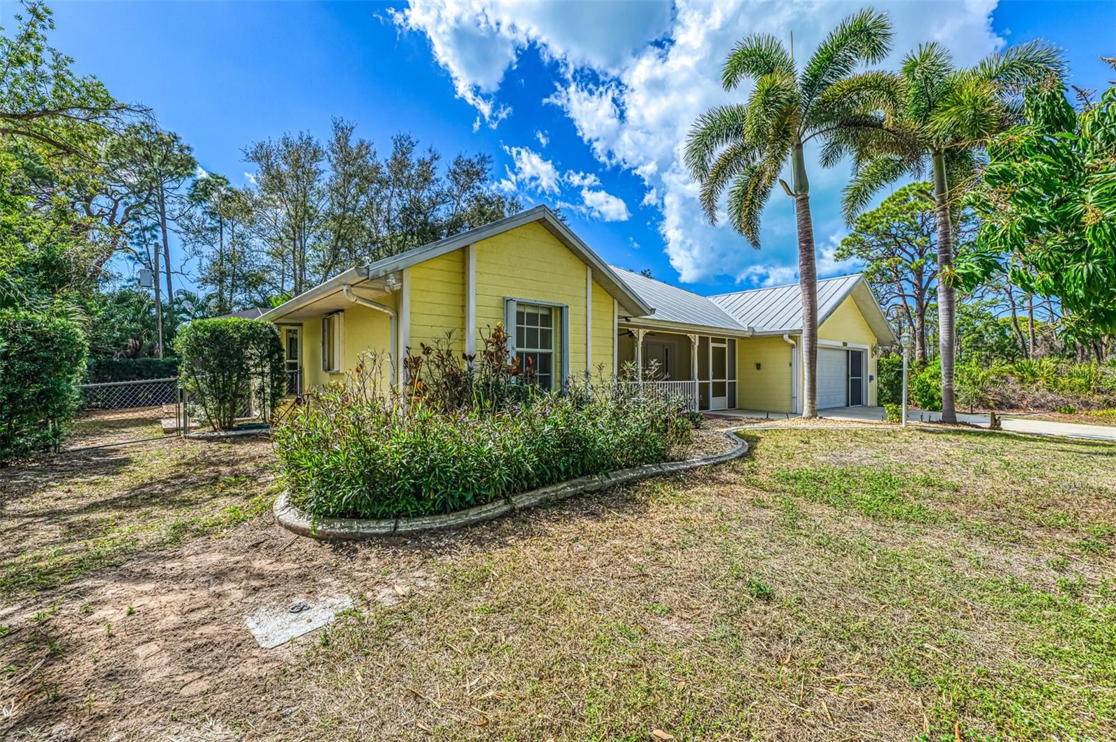 1830 Bahia Terrado, FL