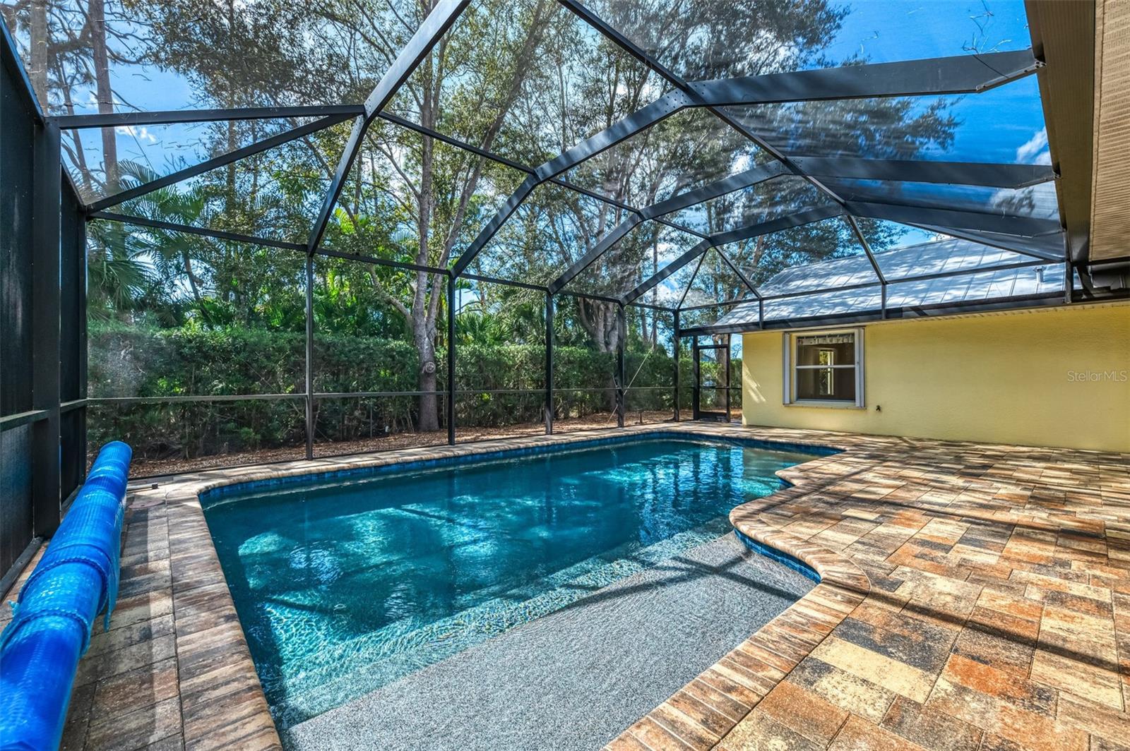 1830 Bahia Terrado, FL