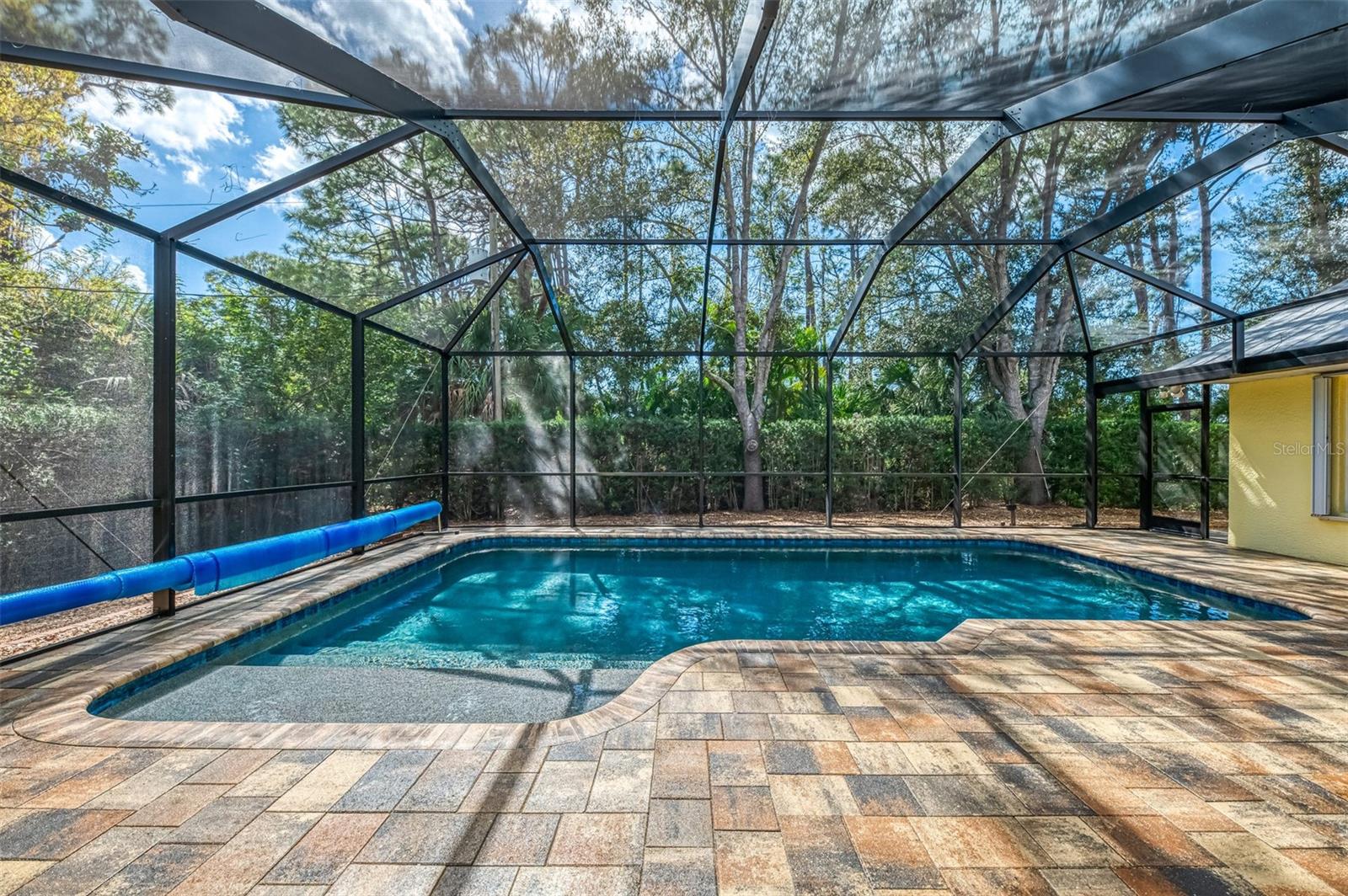 1830 Bahia Terrado, FL