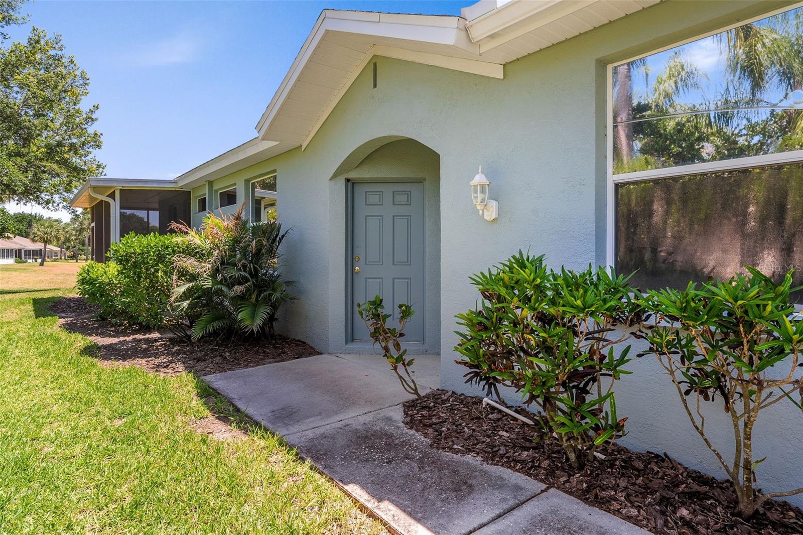 1204 Huntington Greens Drive, FL