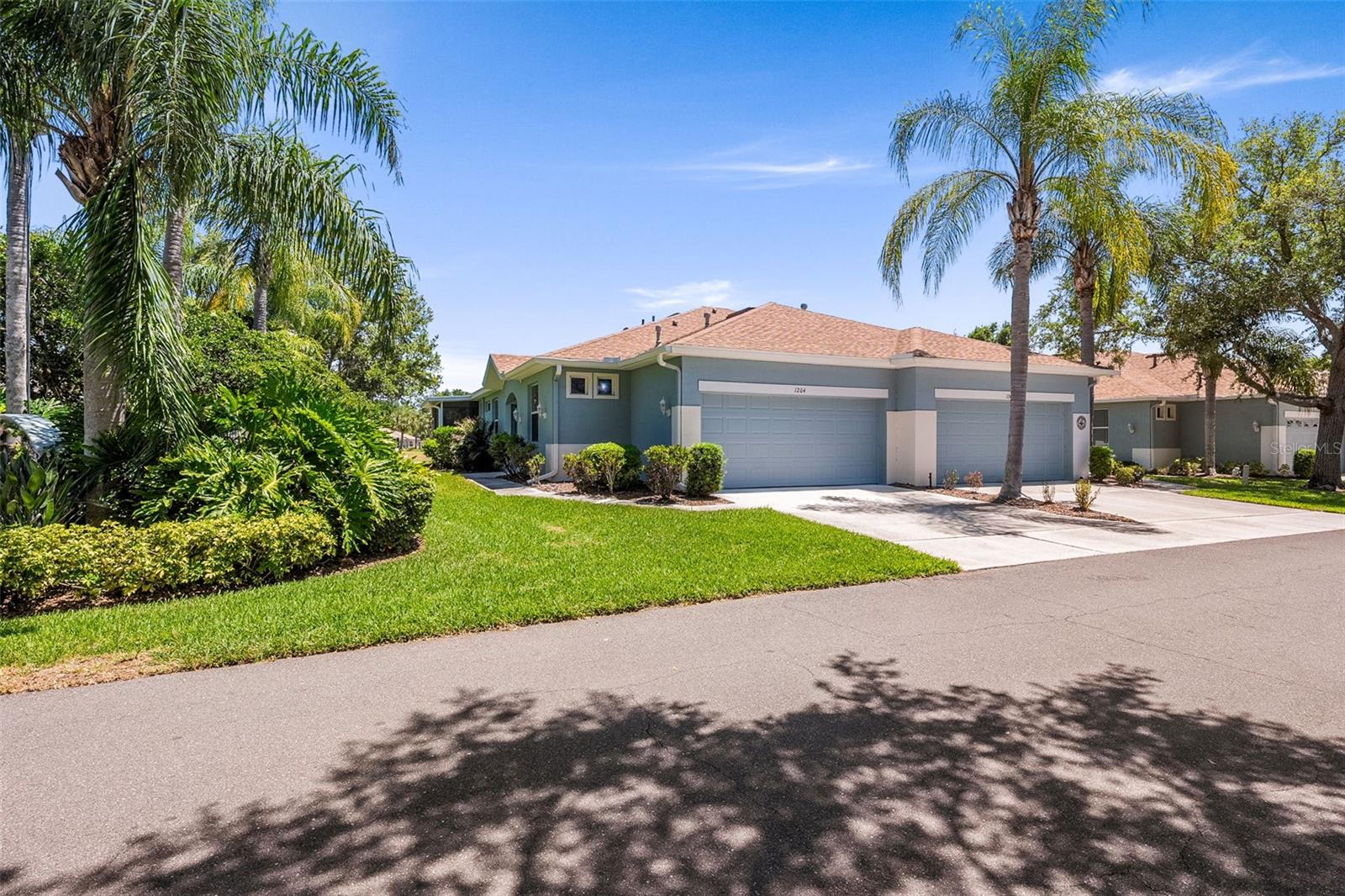 1204 Huntington Greens Drive, FL