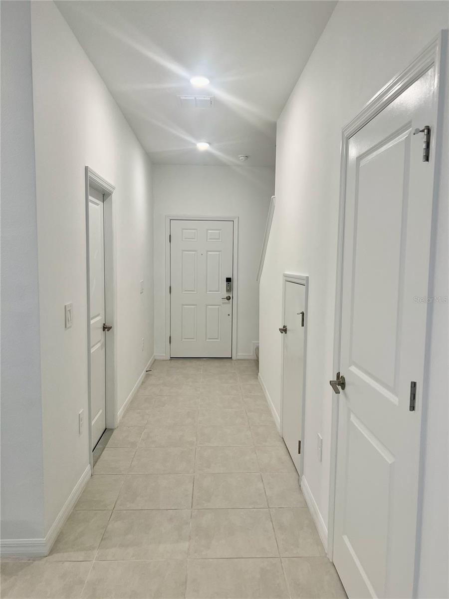 1287 Axel Graeson Avenue, FL