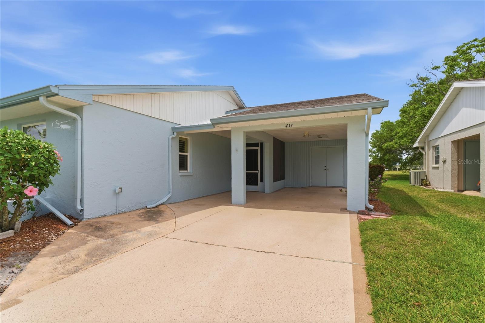417 Gladstone Place, FL