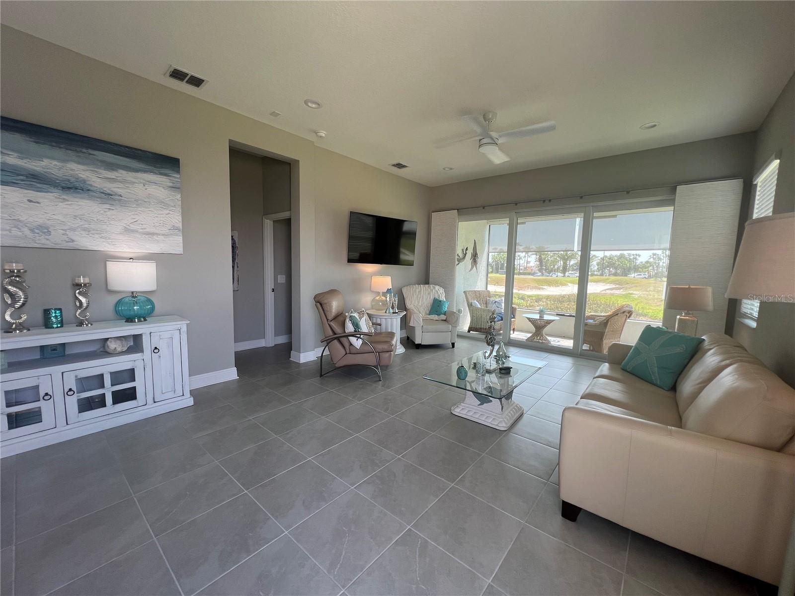 1867 Nottingham Trail, FL