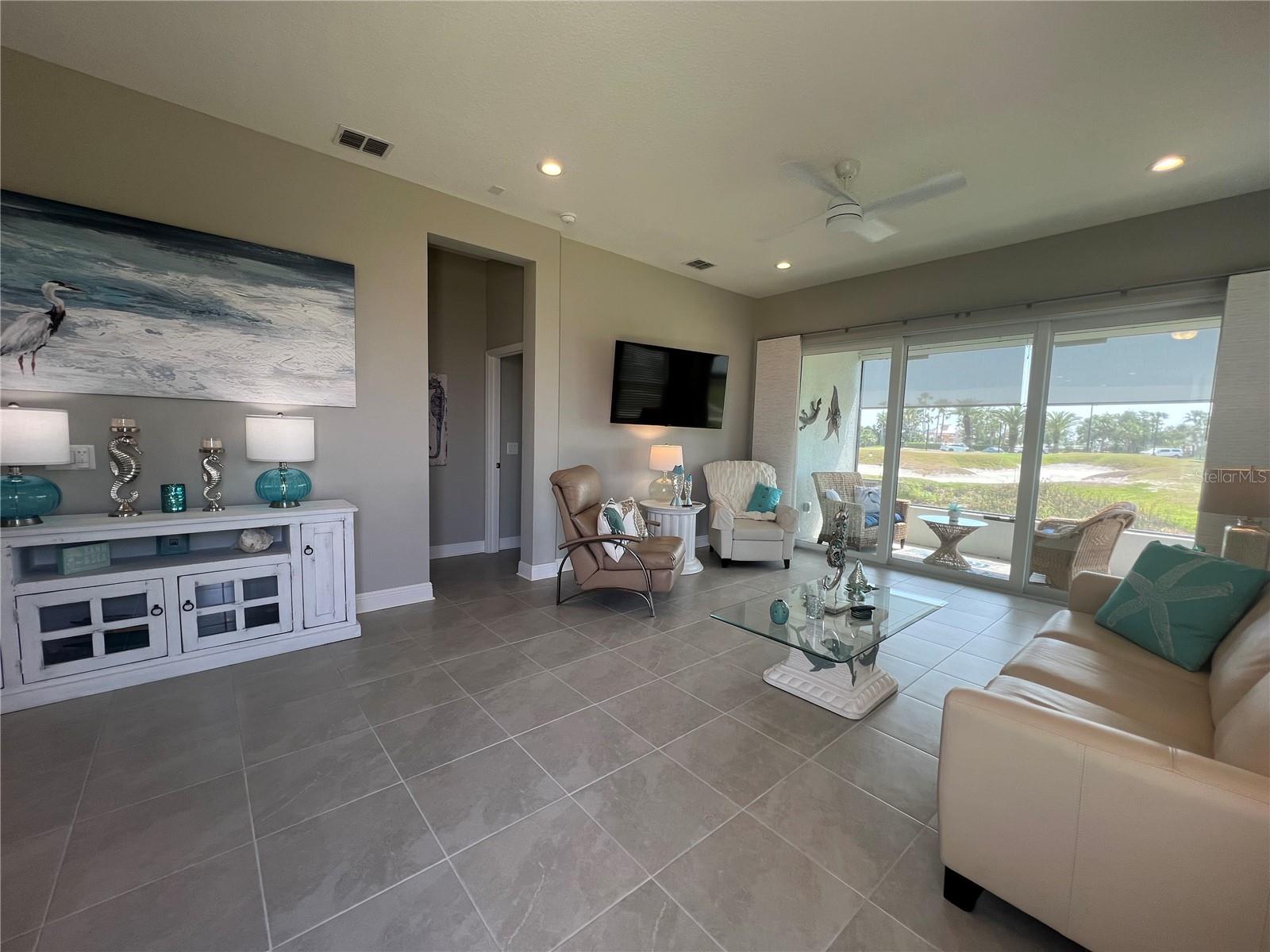 1867 Nottingham Trail, FL