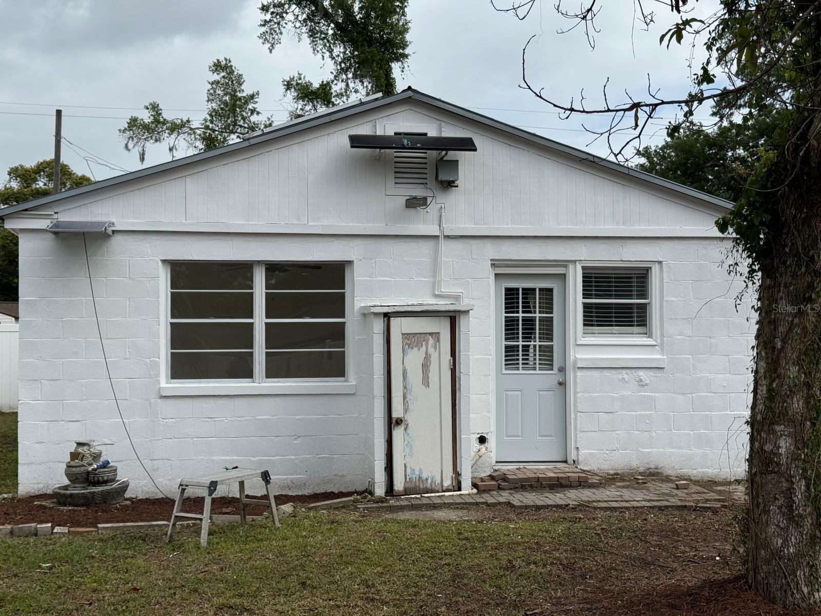 2014 Page Avenue, FL