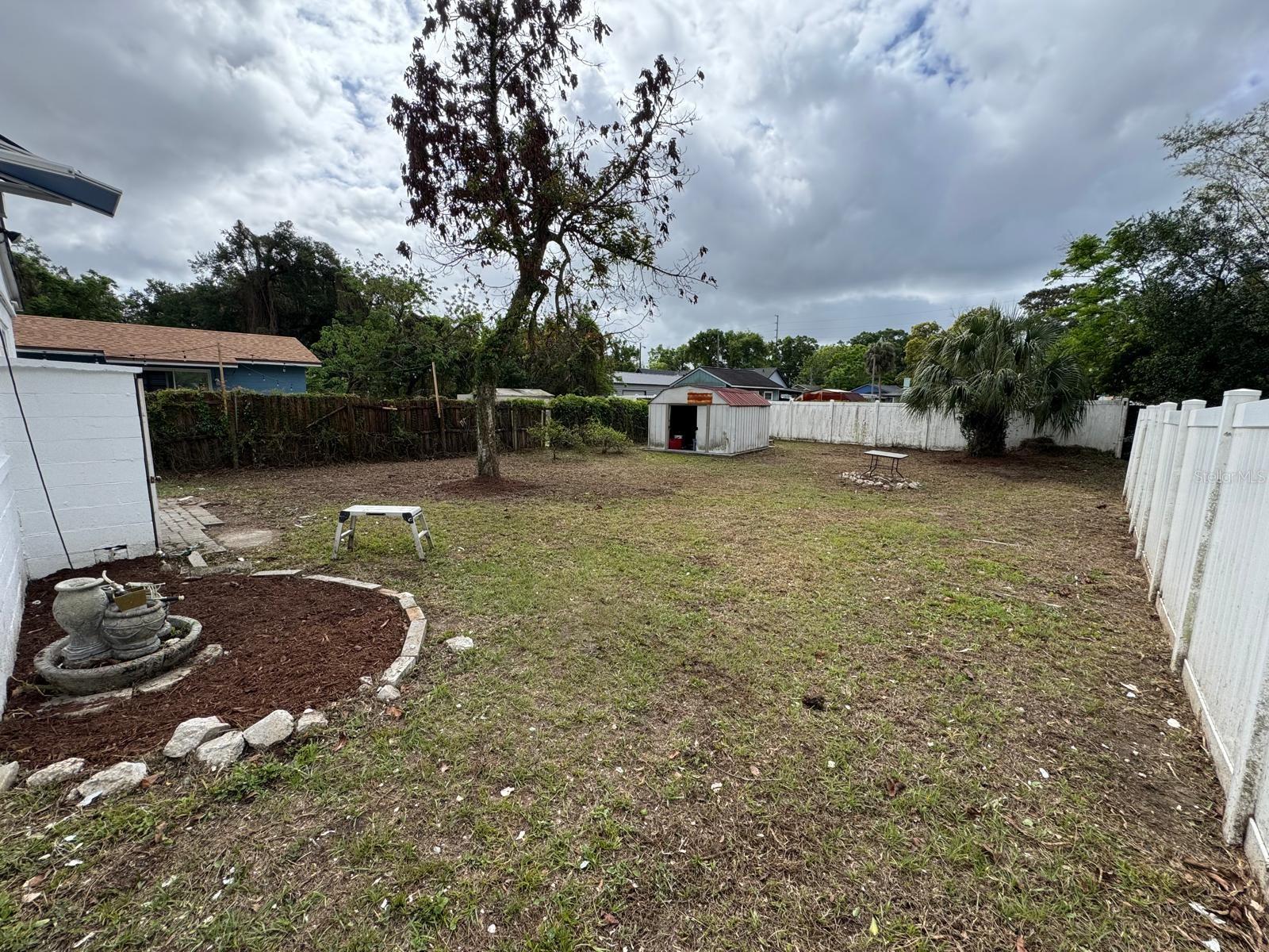 2014 Page Avenue, FL