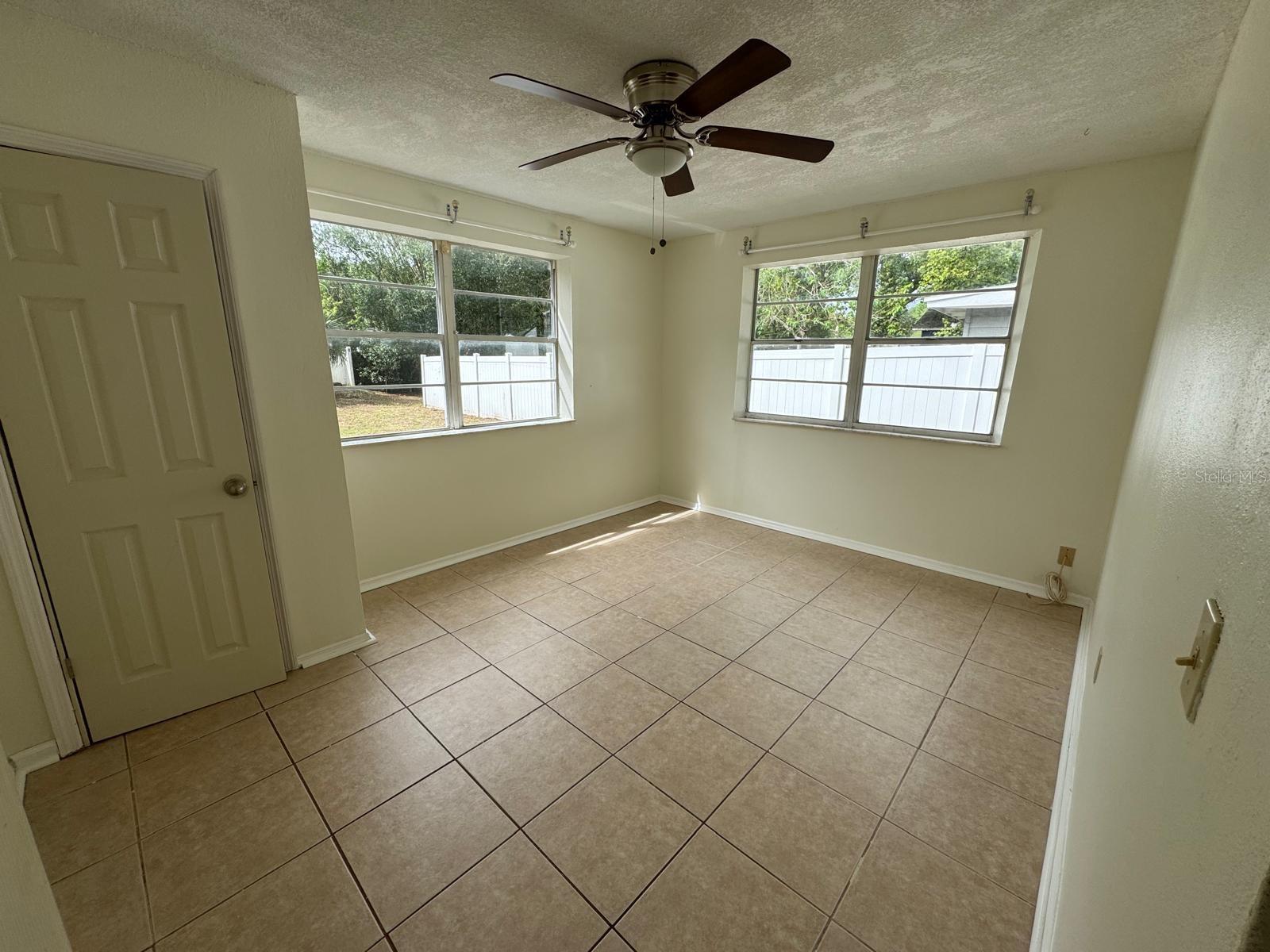 2014 Page Avenue, FL