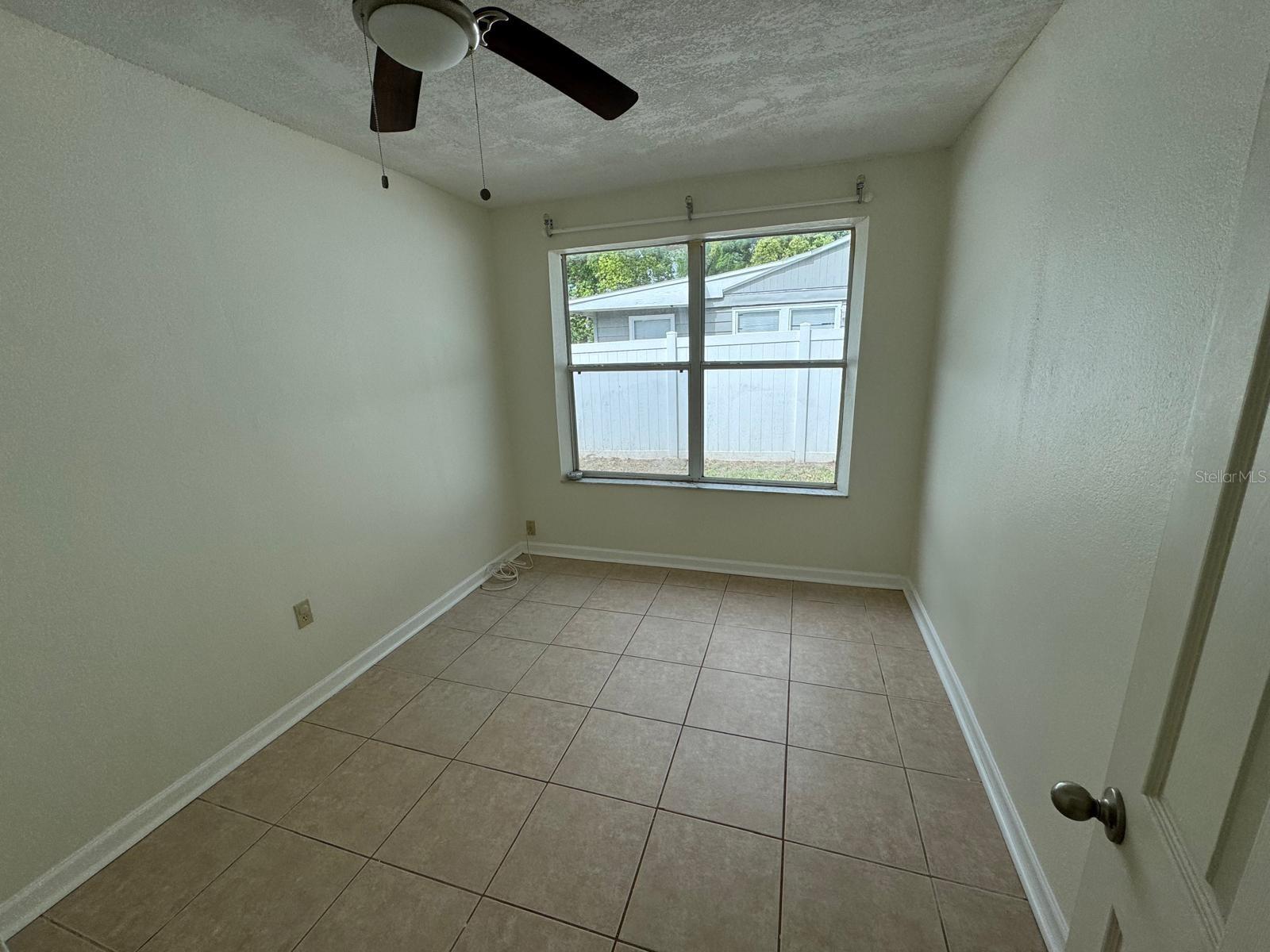 2014 Page Avenue, FL