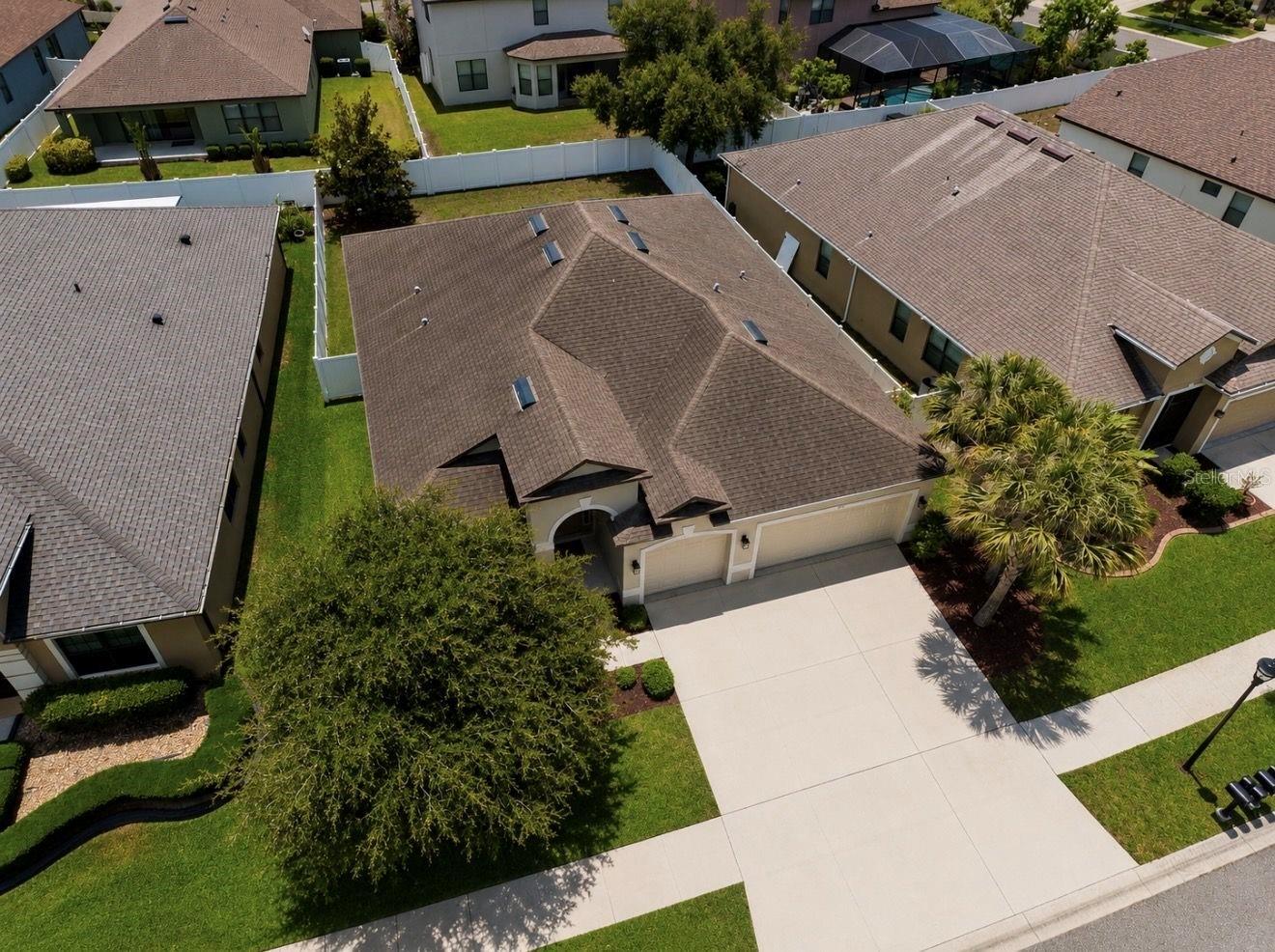 7116 Harvest Glen Lane, FL