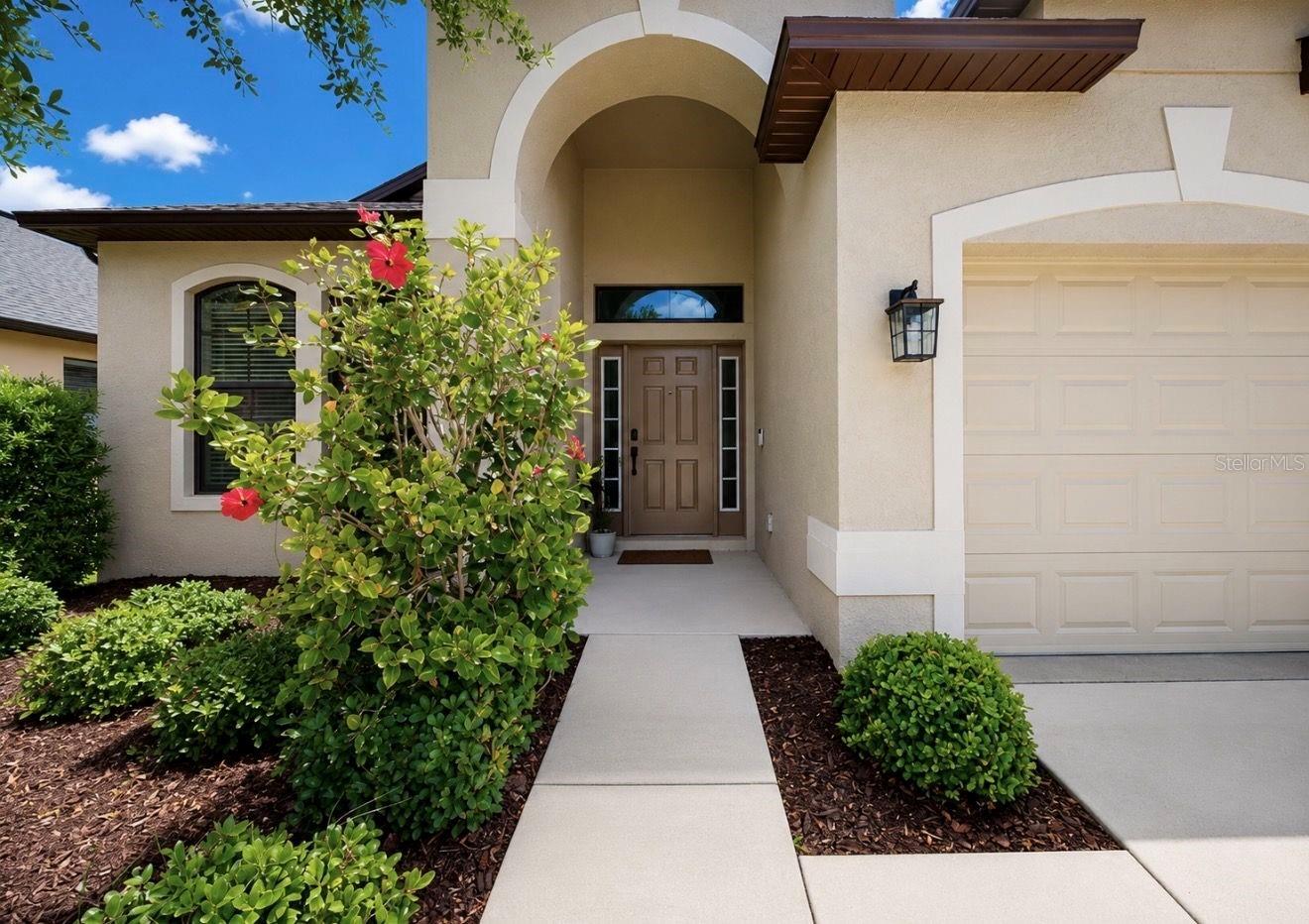 7116 Harvest Glen Lane, FL