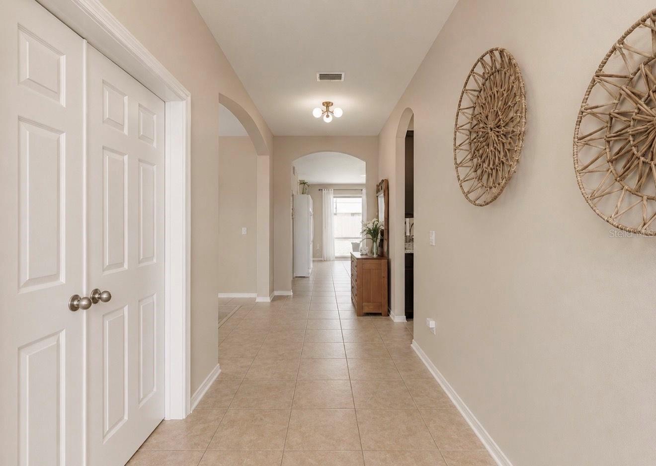 7116 Harvest Glen Lane, FL