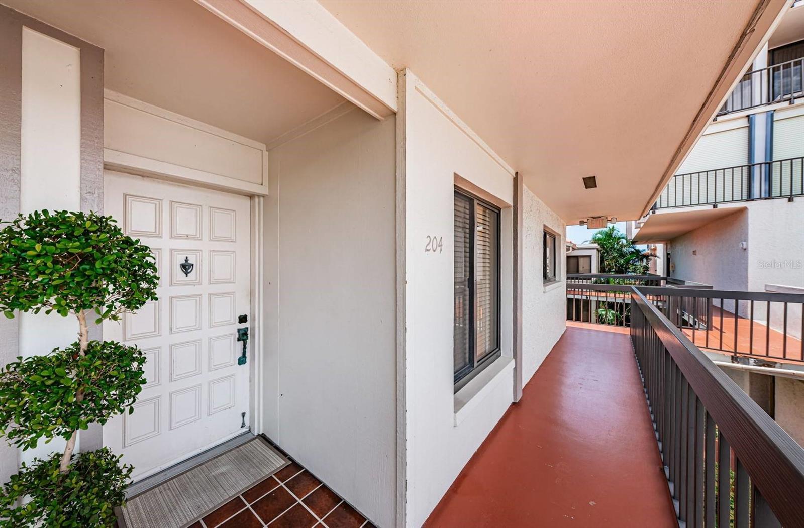 6295 Bahia Del Mar Circle, FL