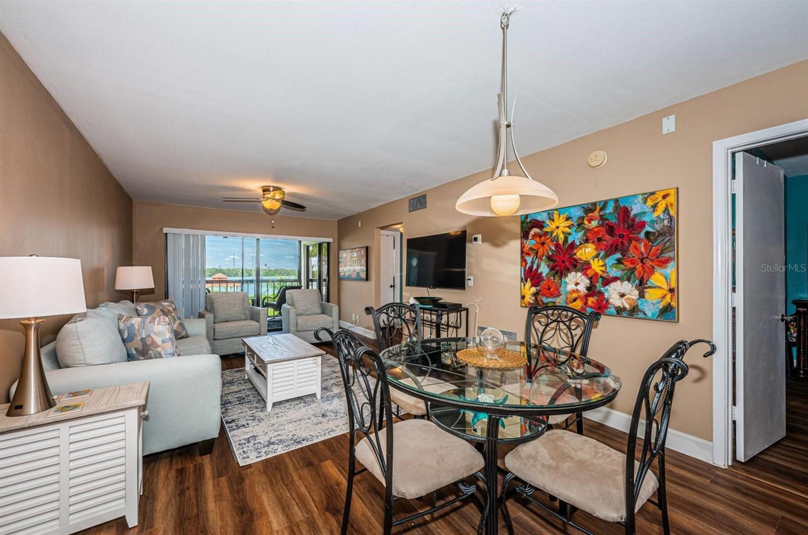 6295 Bahia Del Mar Circle, FL
