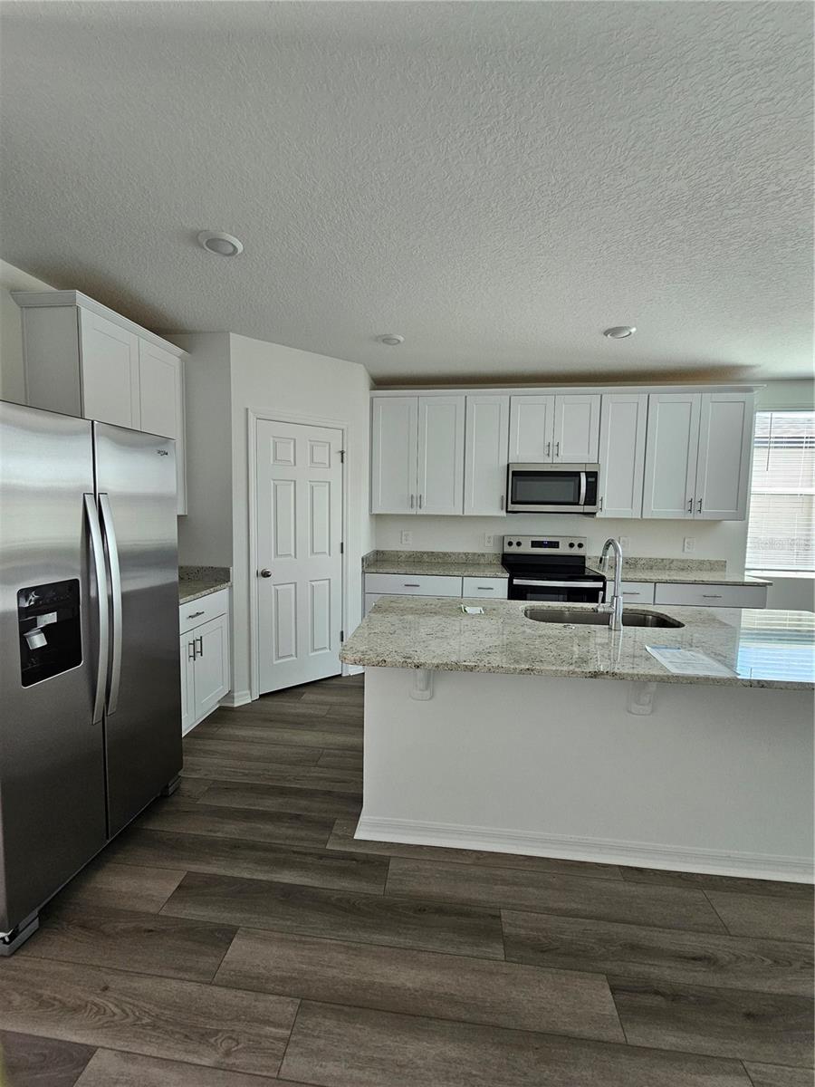 4519 Windy Oak Way, FL