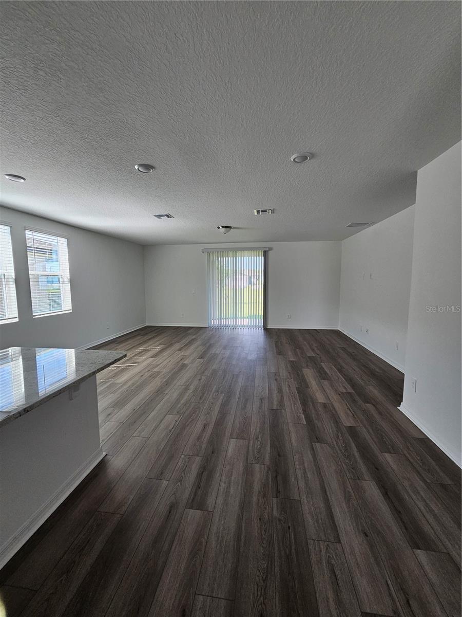 4519 Windy Oak Way, FL