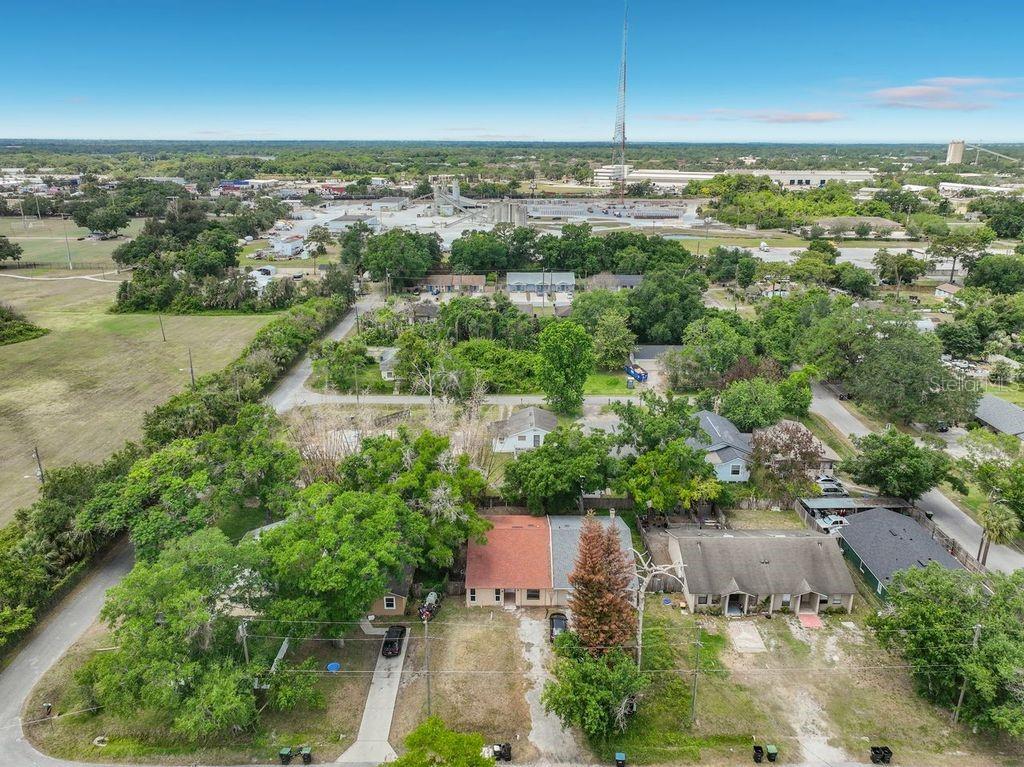 5214 2nd Street, FL