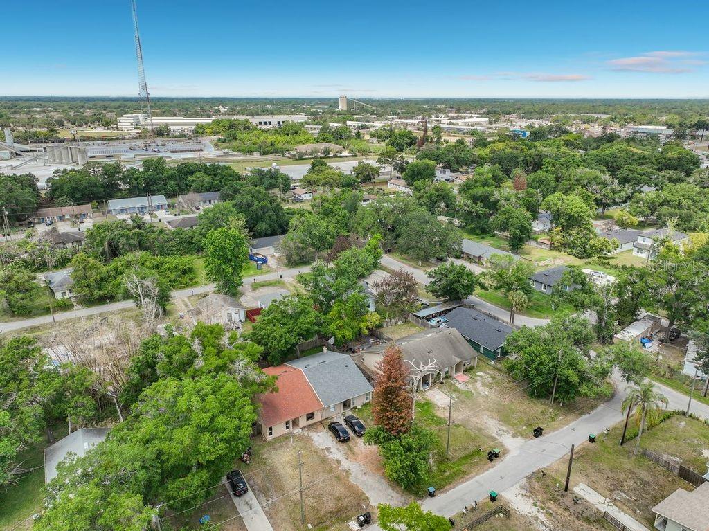 5214 2nd Street, FL