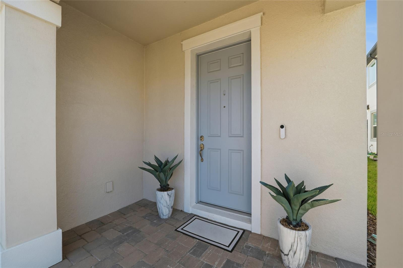 7273 Notched Pine Bend, FL