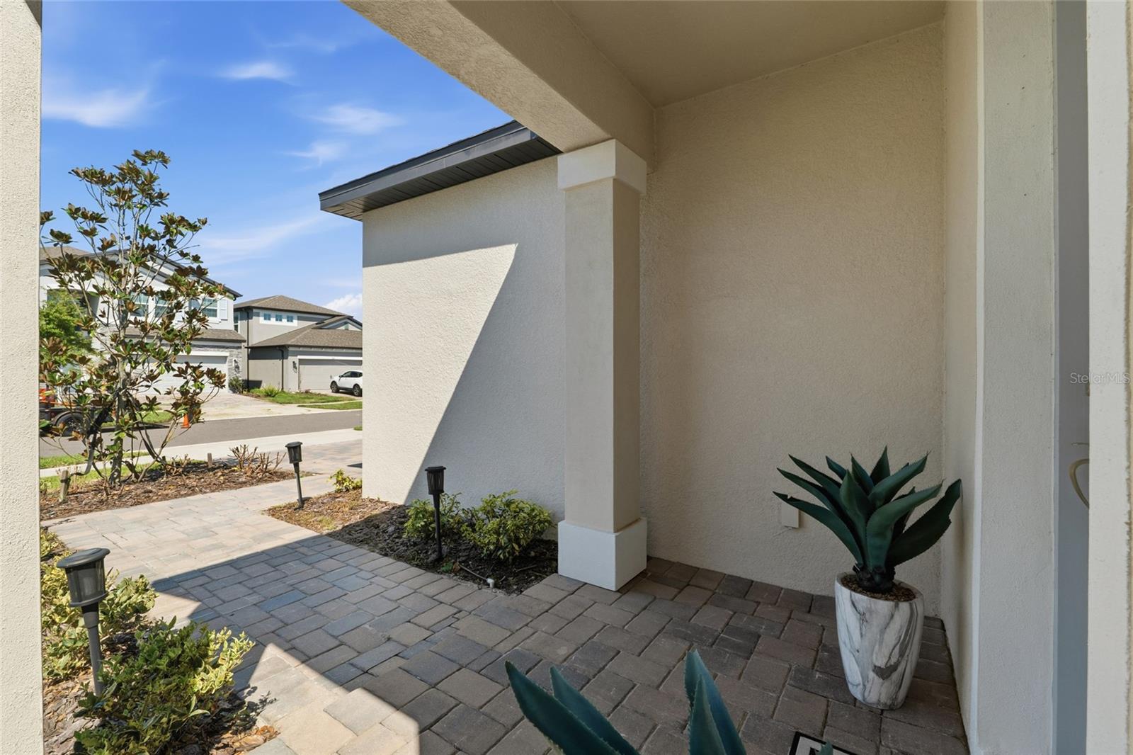 7273 Notched Pine Bend, FL