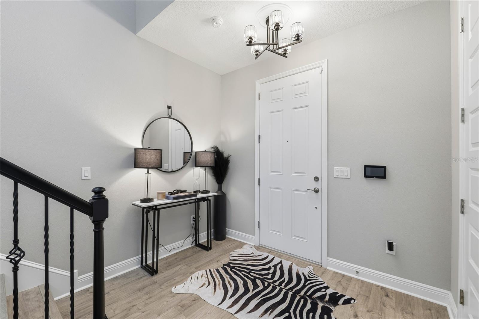7273 Notched Pine Bend, FL