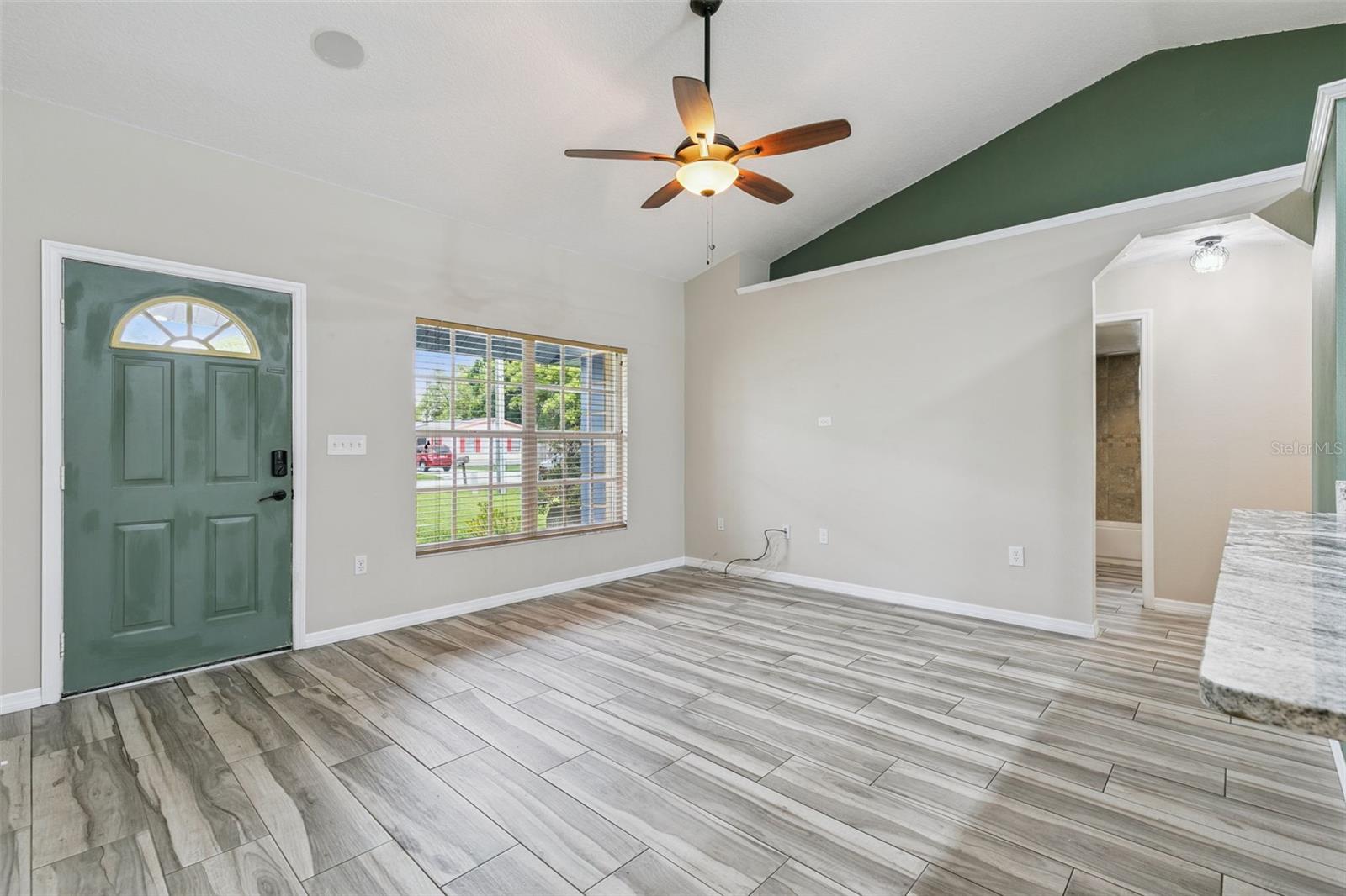 1711 Charleston Lane, FL