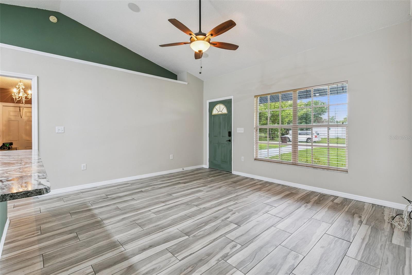 1711 Charleston Lane, FL