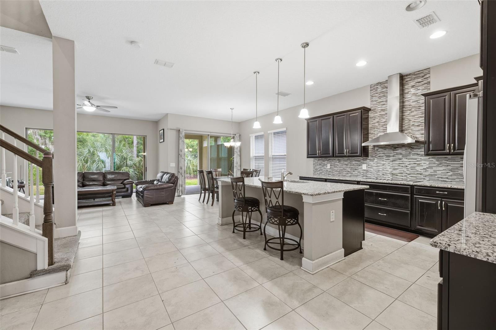 10431 Alcon Blue Drive, FL