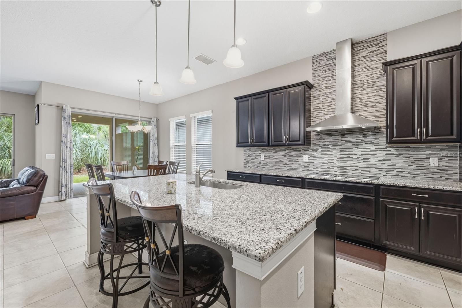 10431 Alcon Blue Drive, FL