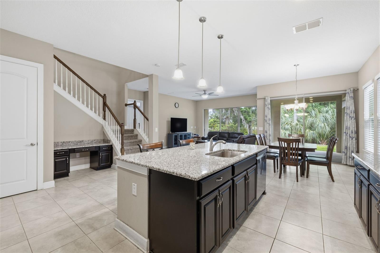 10431 Alcon Blue Drive, FL