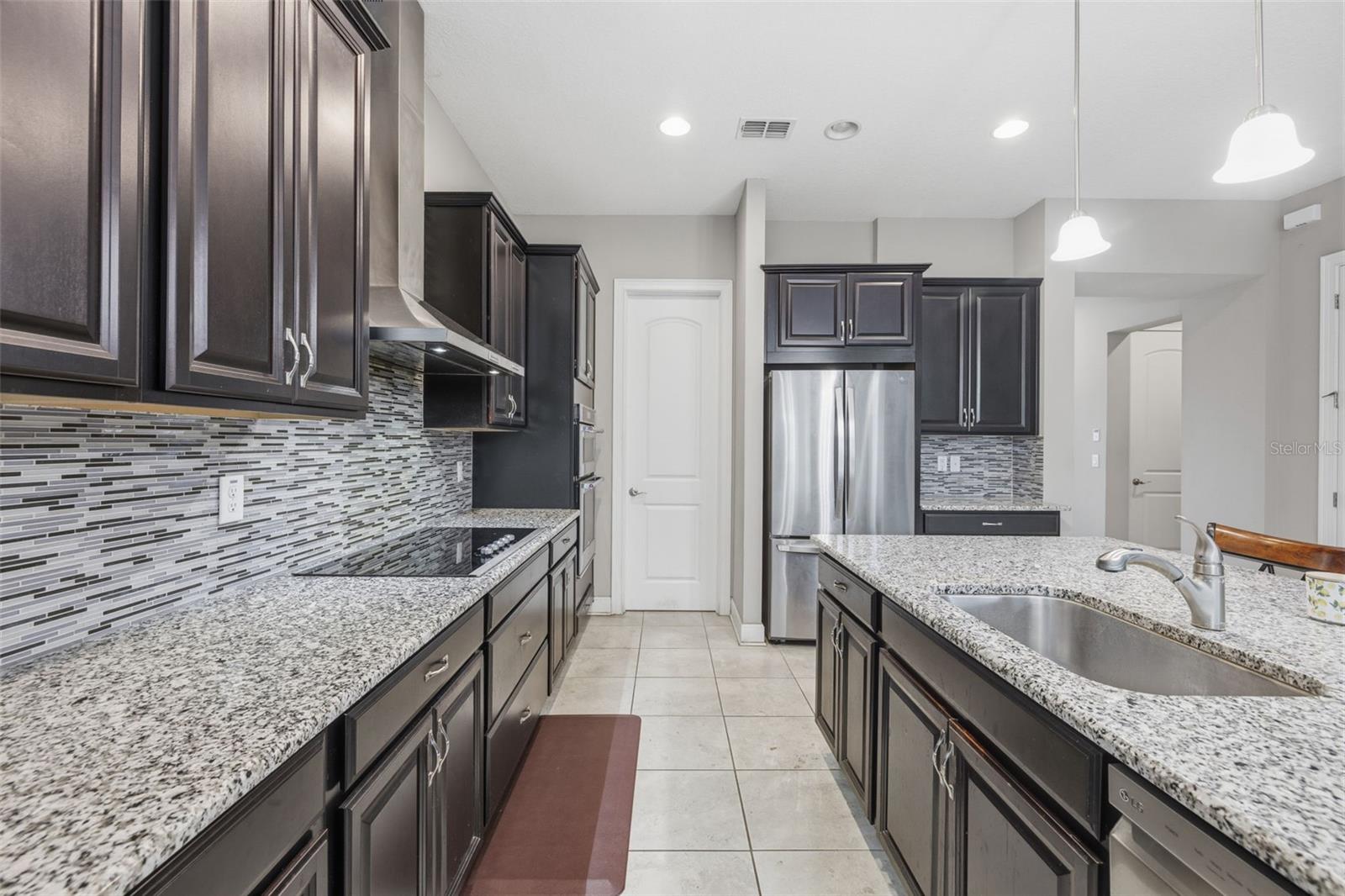 10431 Alcon Blue Drive, FL