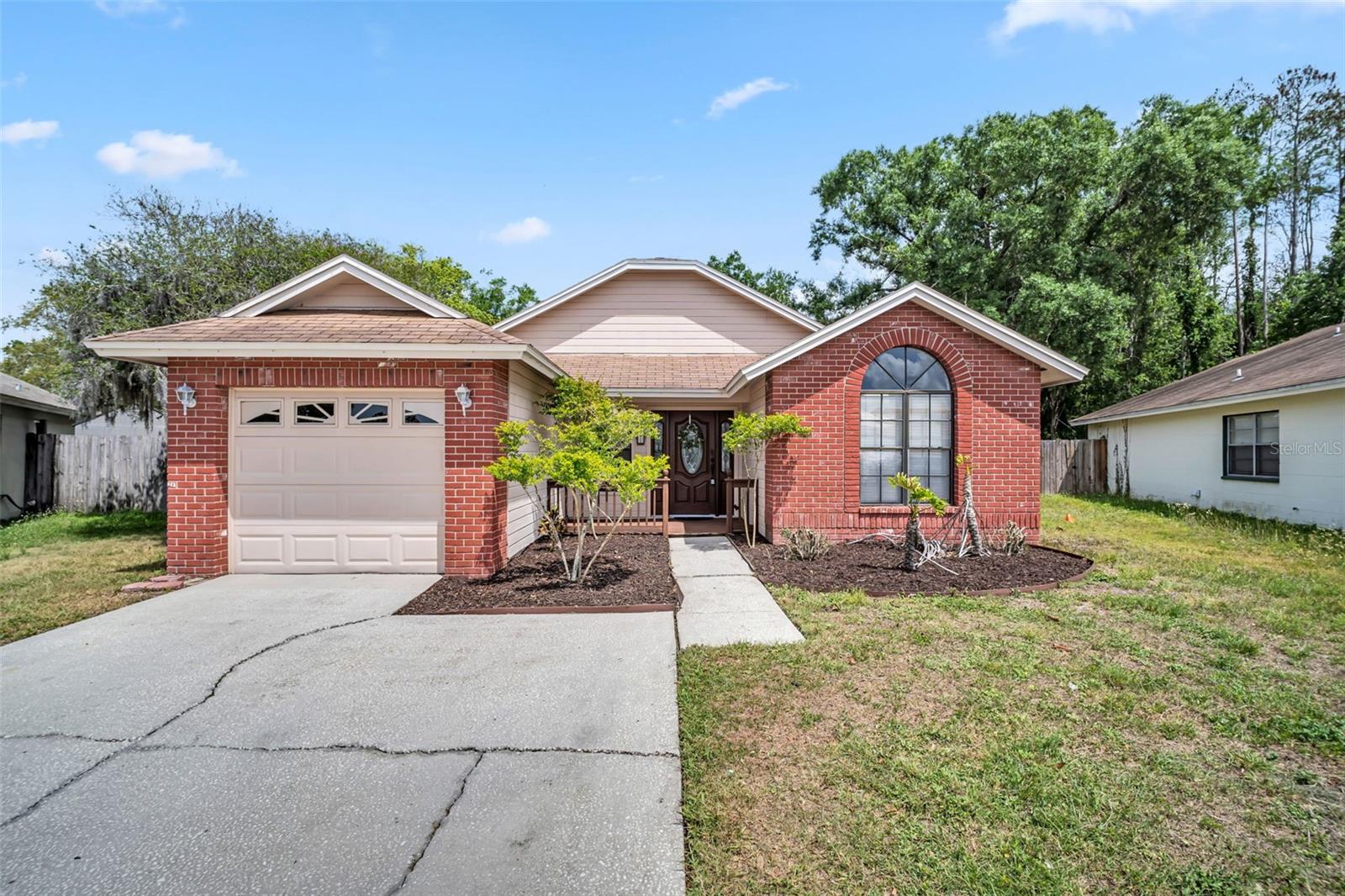 5341 Southwick Drive, FL