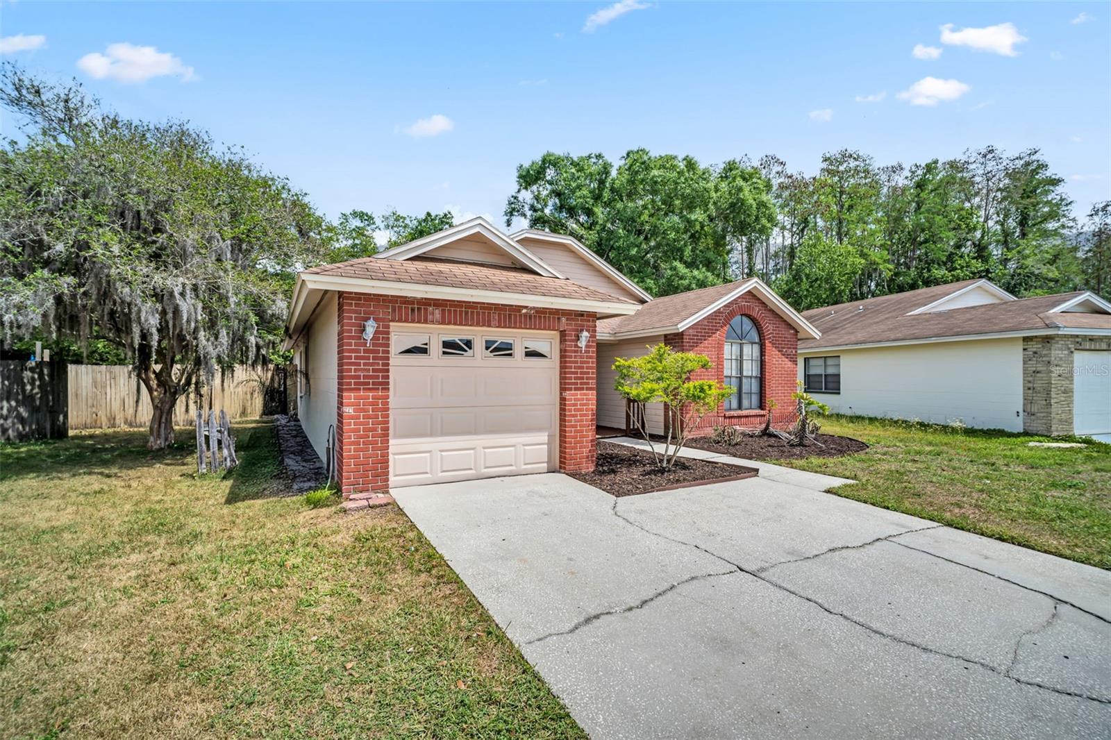 5341 Southwick Drive, FL