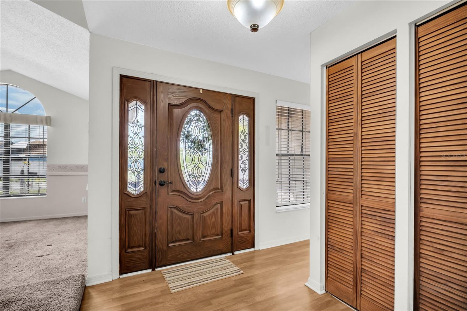 5341 Southwick Drive, FL