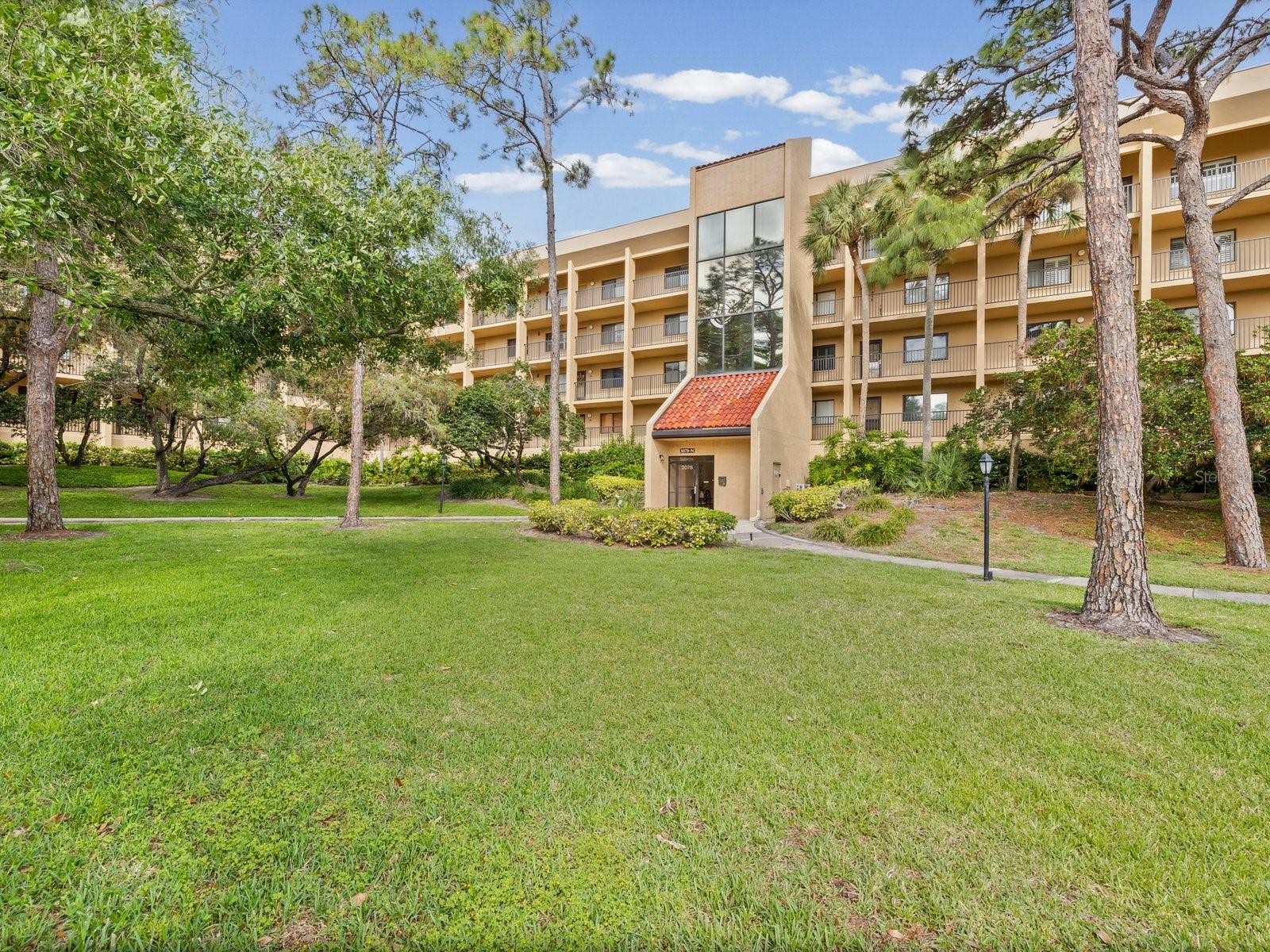 3078 Eastland Boulevard, FL