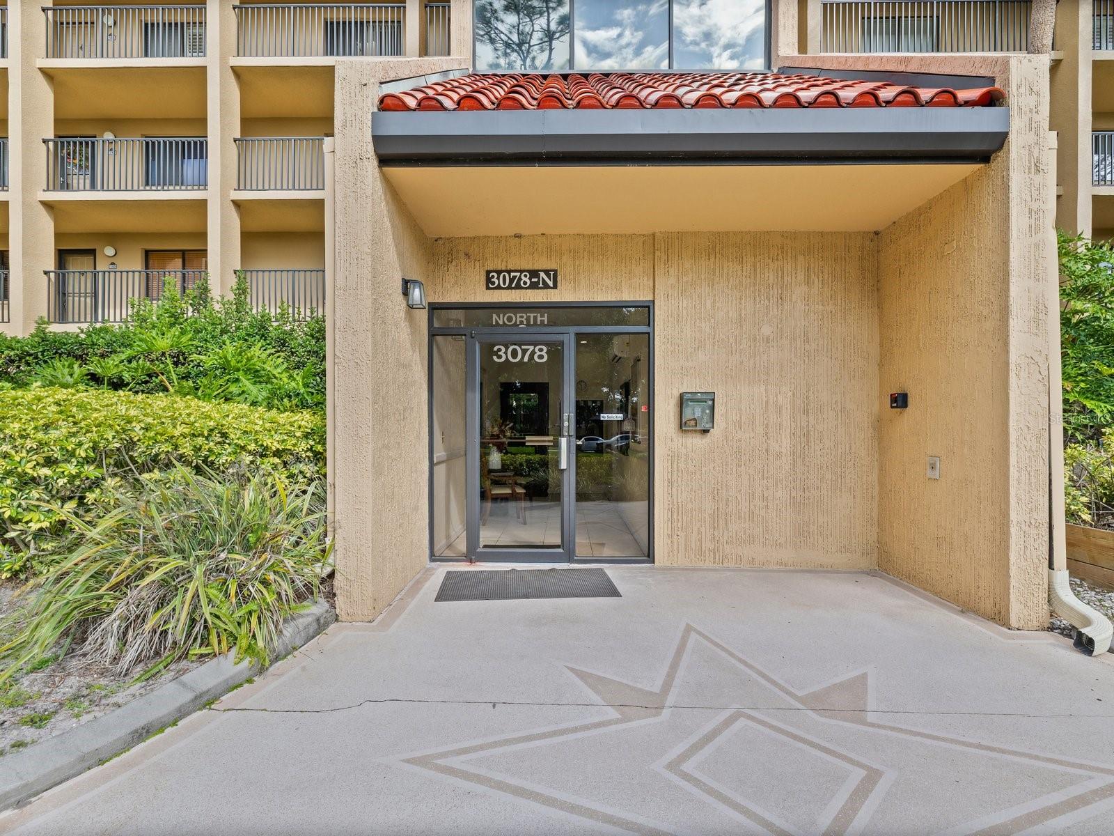 3078 Eastland Boulevard, FL
