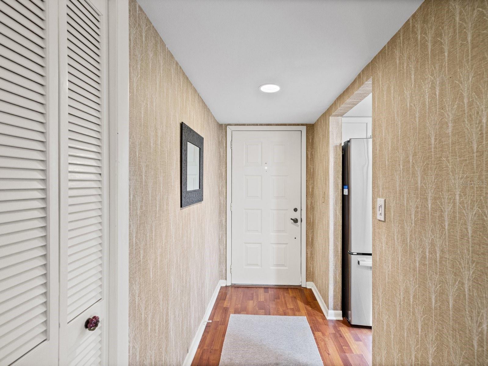 3078 Eastland Boulevard, FL