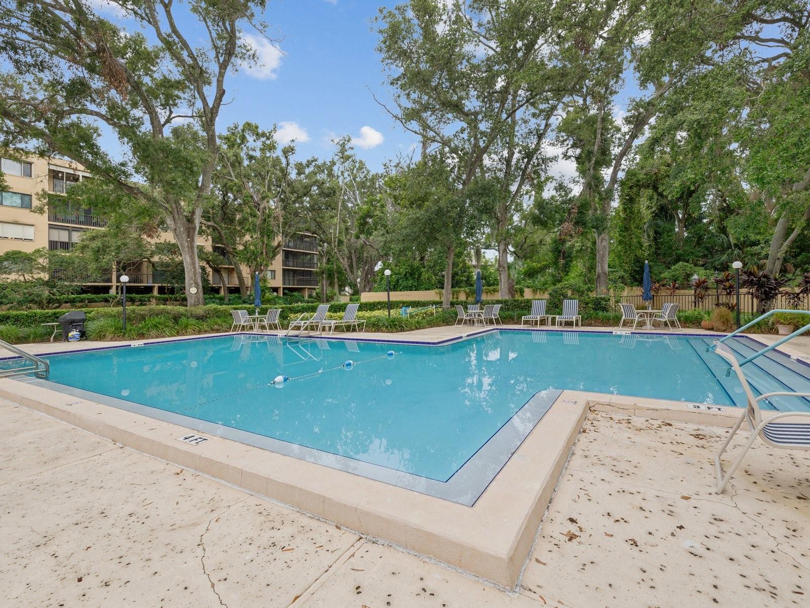 3078 Eastland Boulevard, FL