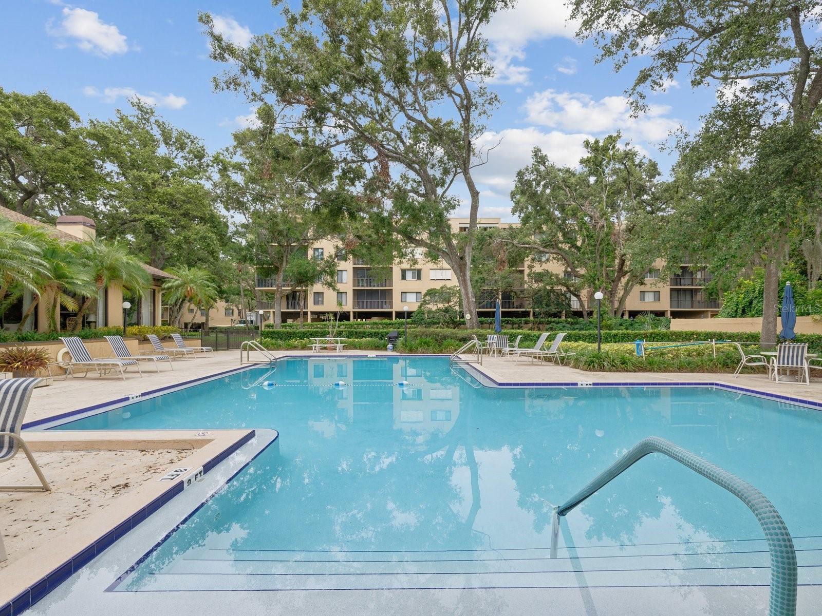 3078 Eastland Boulevard, FL