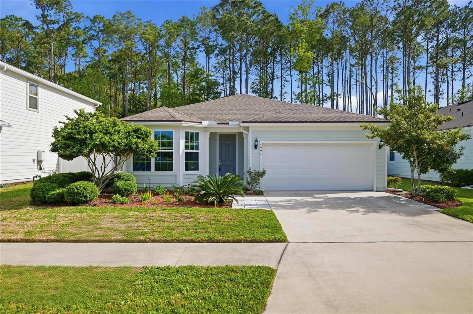 4594 Farmhouse Gate Trail, FL