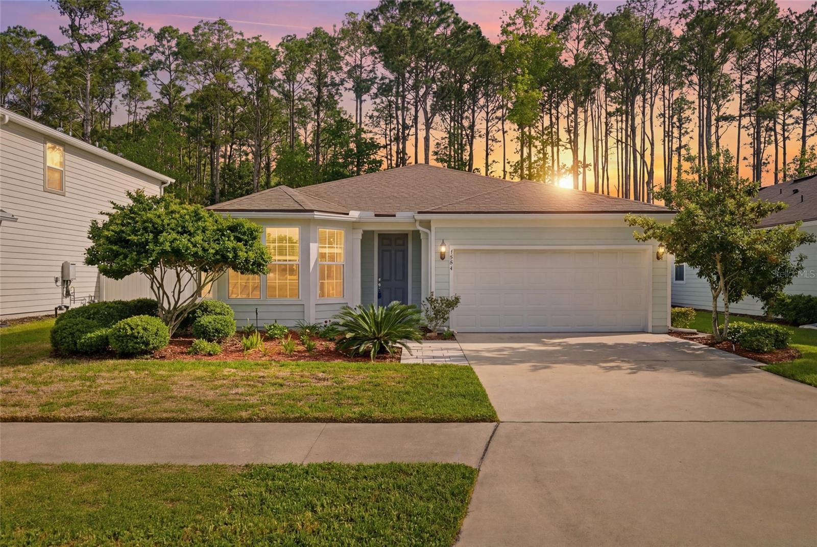 4594 Farmhouse Gate Trail, FL