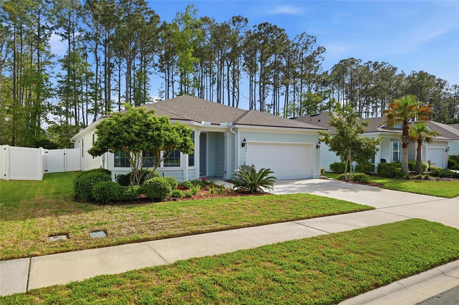 4594 Farmhouse Gate Trail, FL
