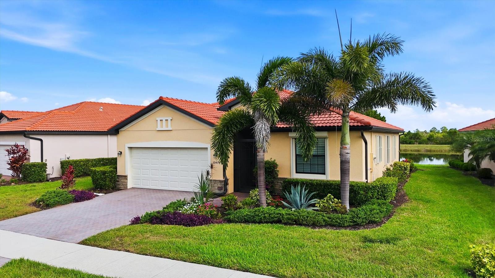 10474 Medjool Drive, FL