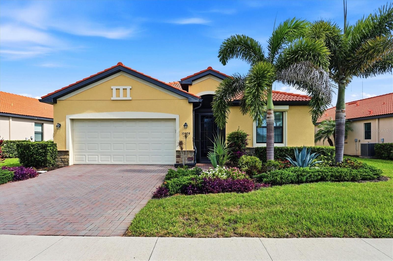 10474 Medjool Drive, FL