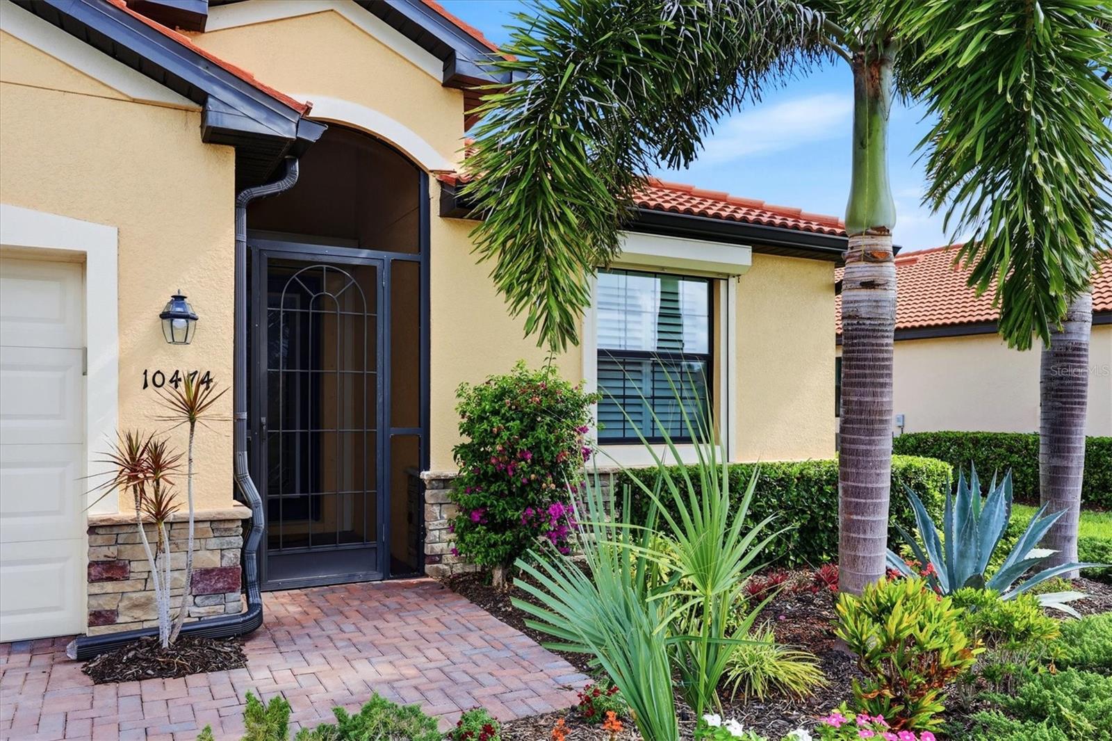 10474 Medjool Drive, FL